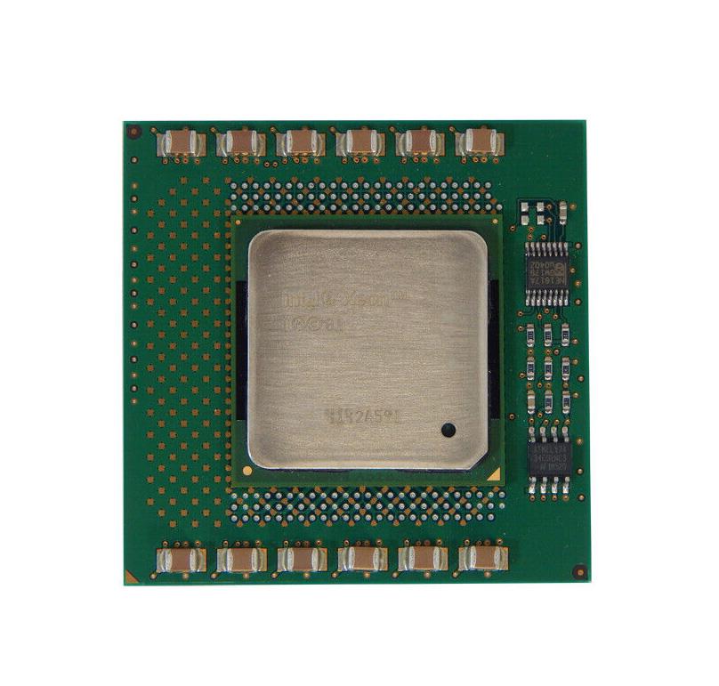 Intel SL622