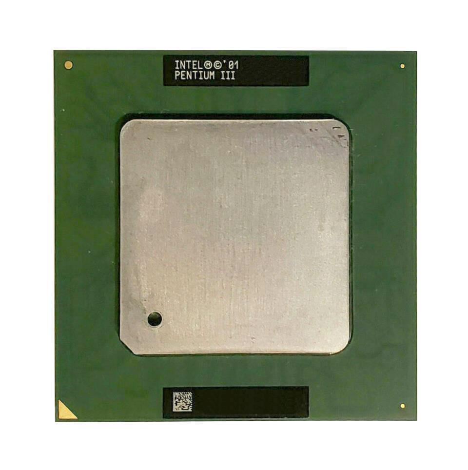 Intel SL6AL