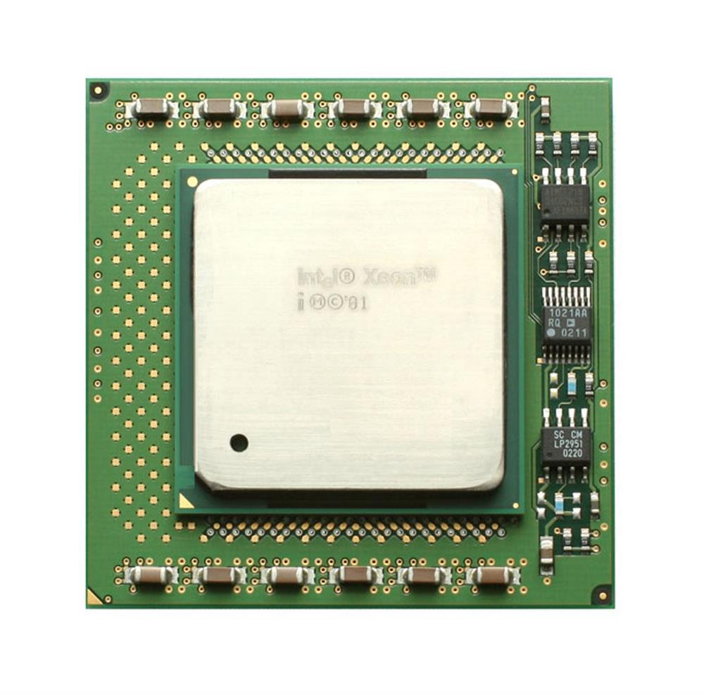 Intel SL6EQ