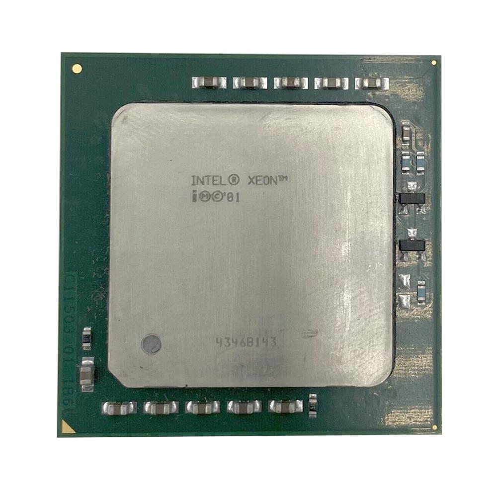 Intel SL72D-1
