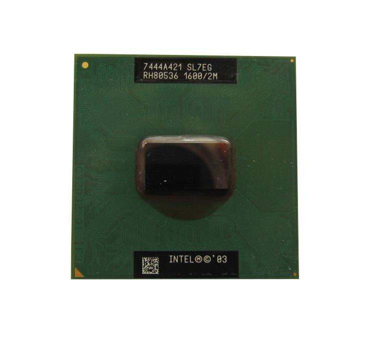 Intel SL7EG