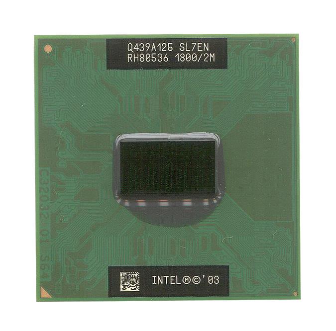 Intel SL7EN