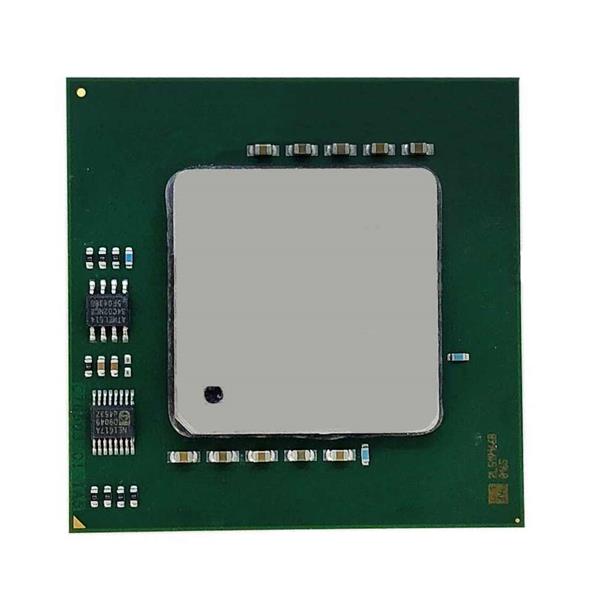 Intel SL84W