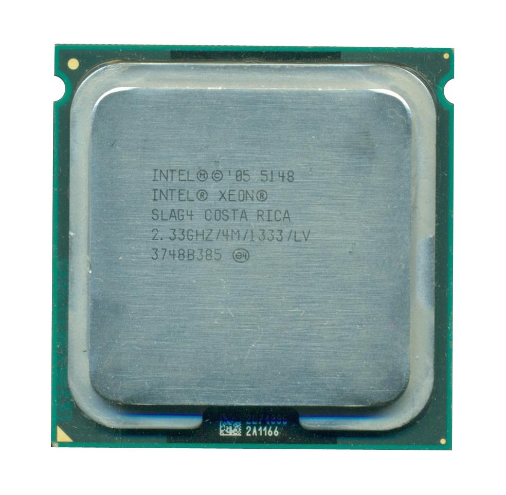 Intel SLAG4