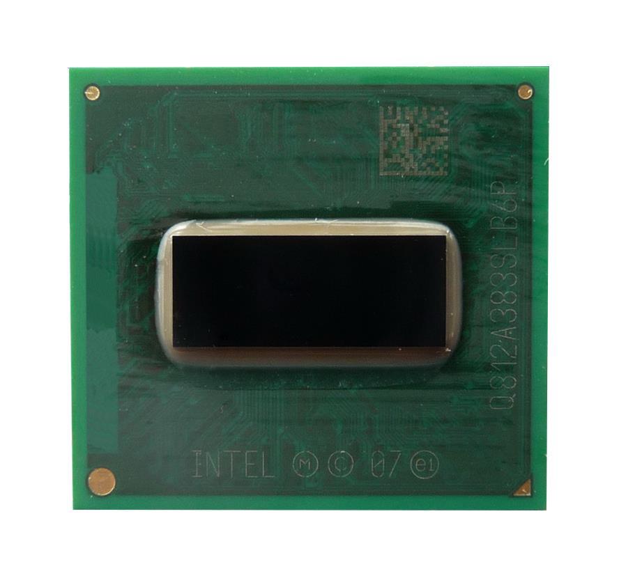 Intel SLB6P