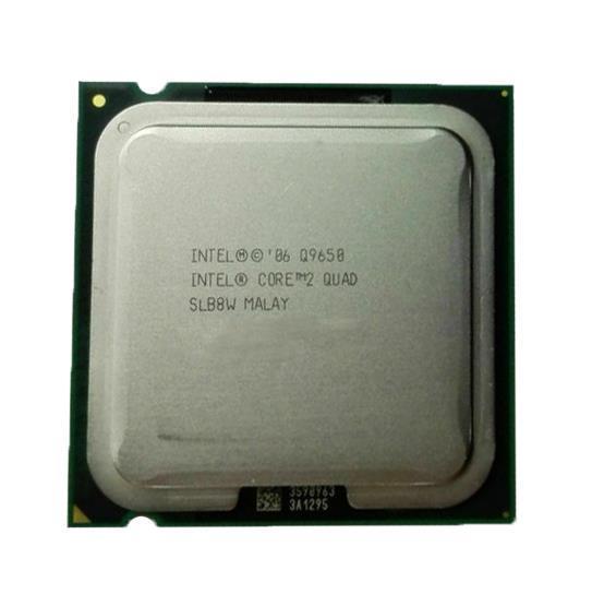 Intel SLB8W