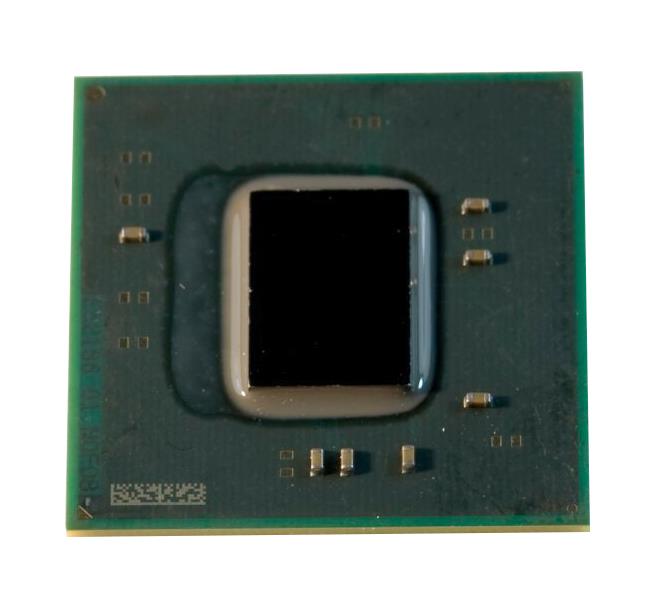 Intel SLBMF