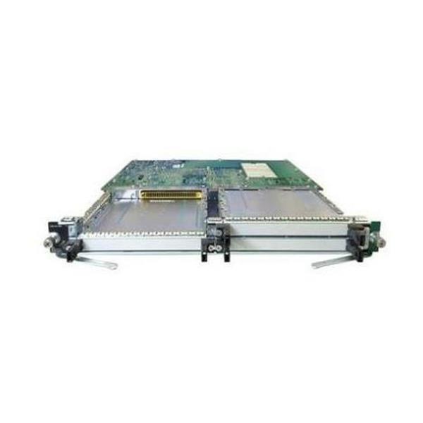 Cisco SMB-8-T3