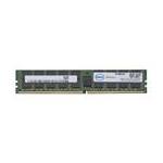 Dell SNP1R8CRC/16G