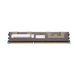 Dell SNP3YKP2C/16G