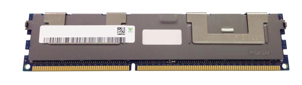 Dell SNP3YKP2C