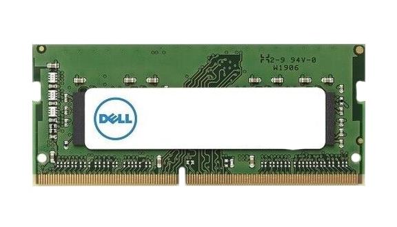 Dell SNP6VDX7C/8G