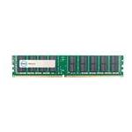 Dell SNP7FKKKC/32G