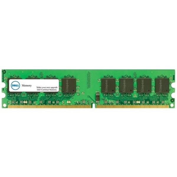 Dell SNP8649GC/8G