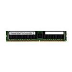 Dell SNPDFK3YC/16G