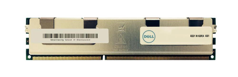Dell SNPG2K02C/64G