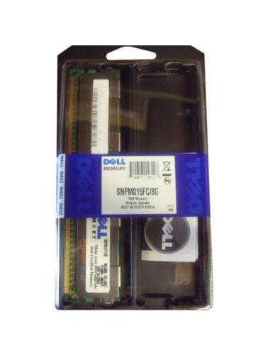 Dell SNPM015FC/8G
