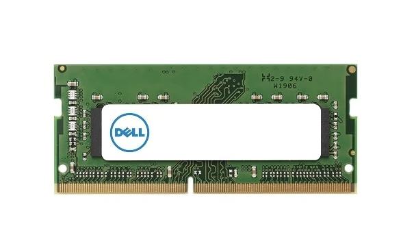 Dell SNPP6FH5C/32G