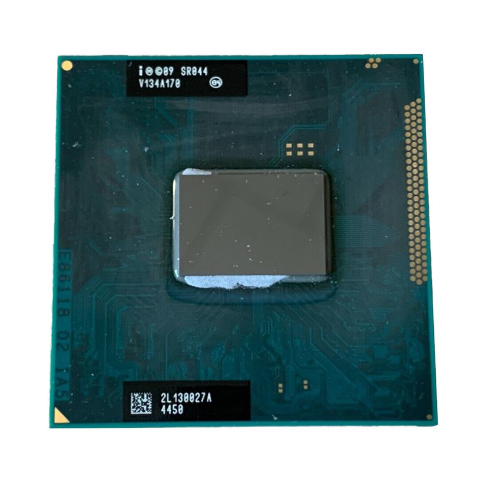 Intel SR044