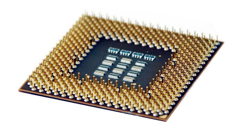 Intel SR075