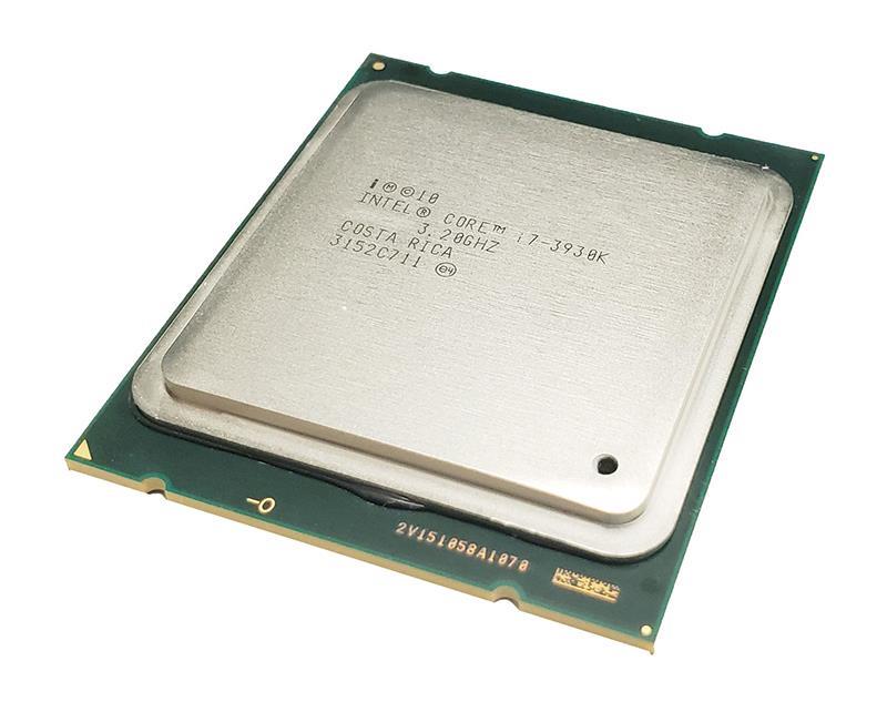 Intel SR0H9