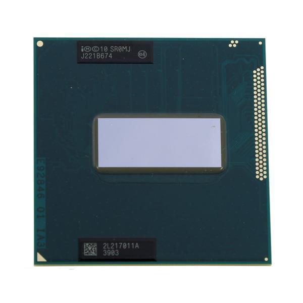 Intel SR0MK