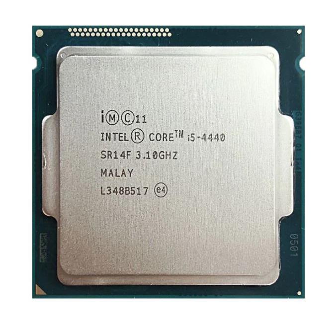 Intel SR14F