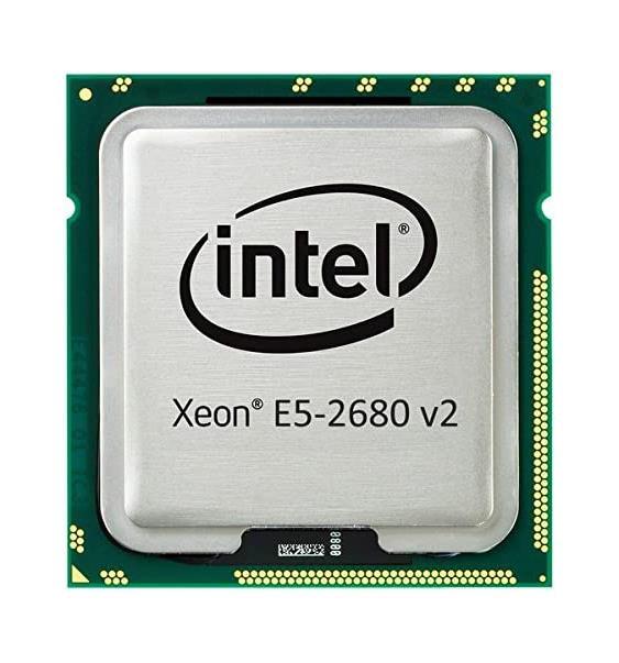 Intel SR1A6