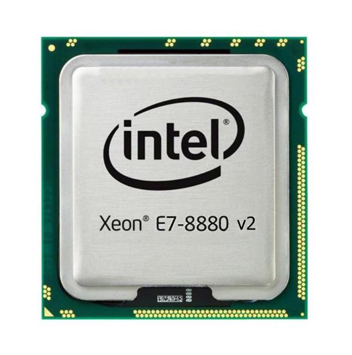 Intel SR1GH