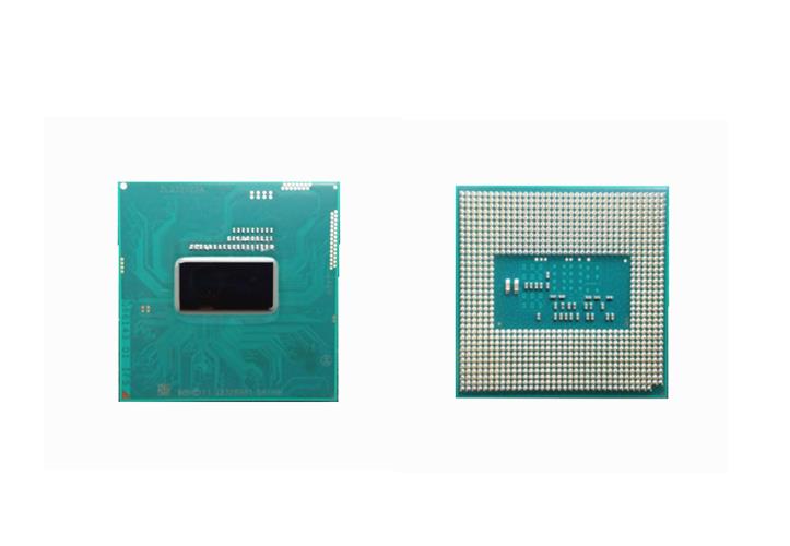 Intel SR1HB