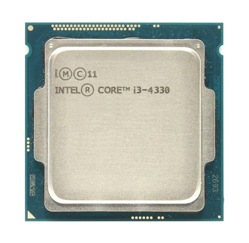 Intel SR1NM