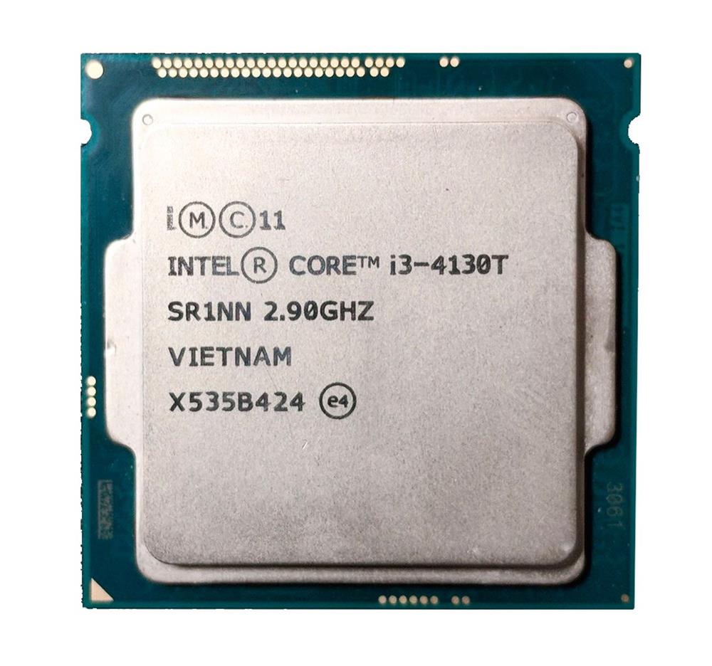 Intel SR1NN
