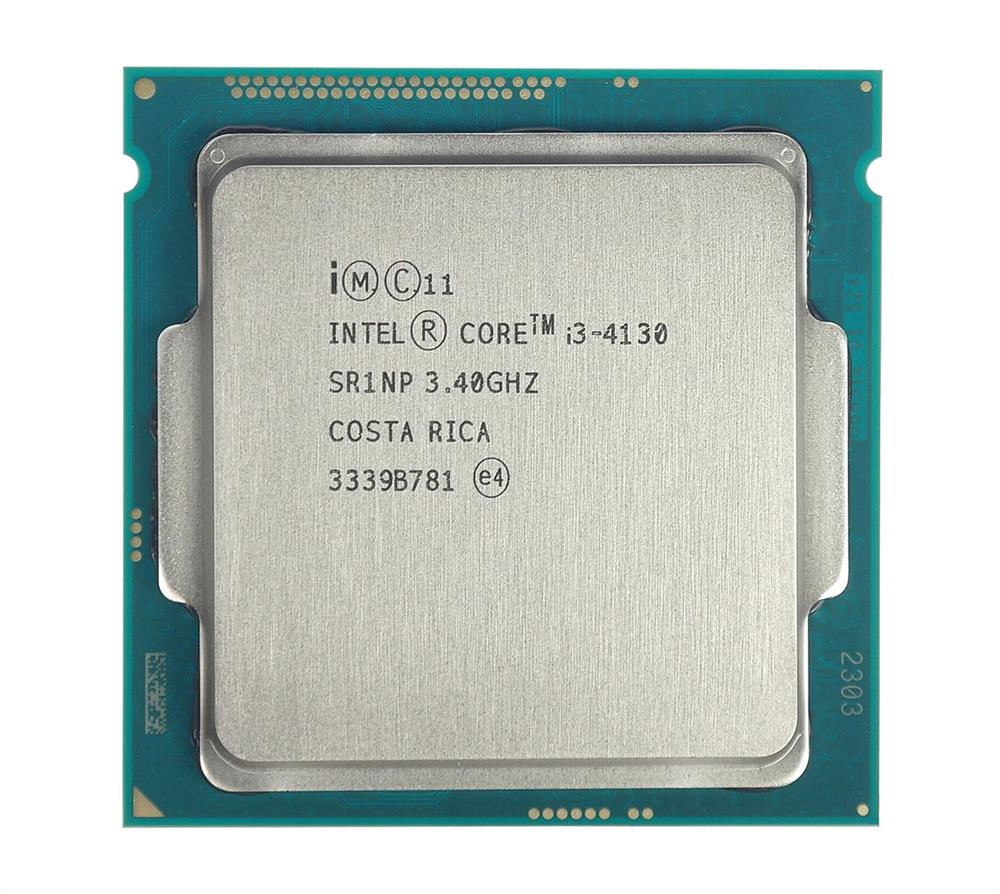 Intel SR1NP