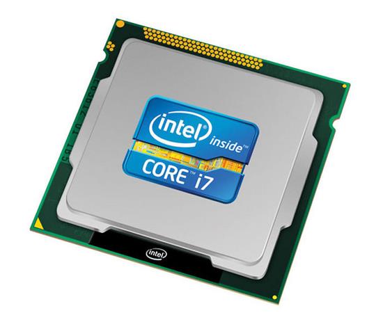 Intel SR2BT