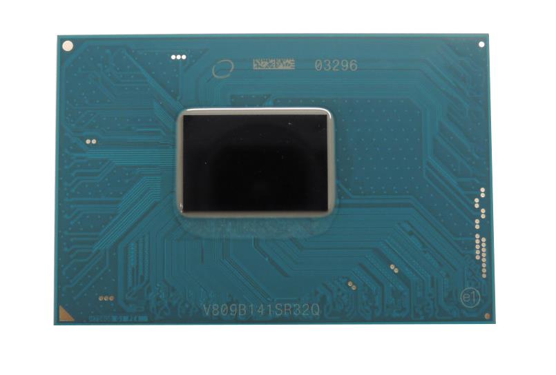 Intel SR32Q