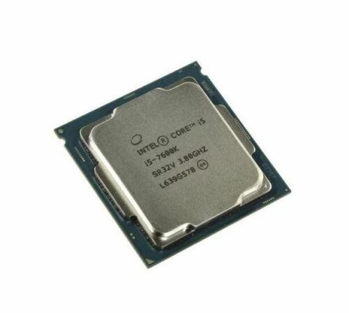 Intel SR32V