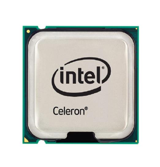 Intel SR35J