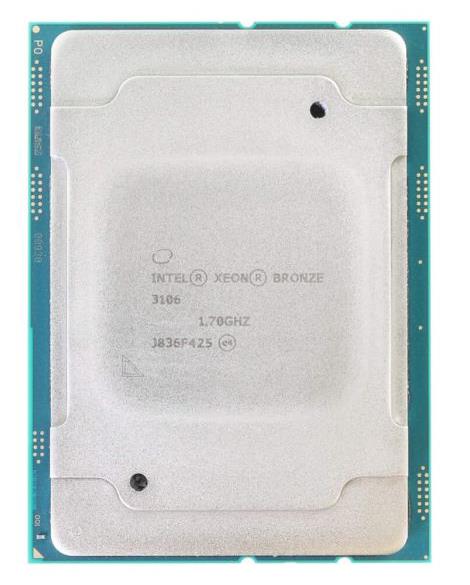 Intel SR3GL
