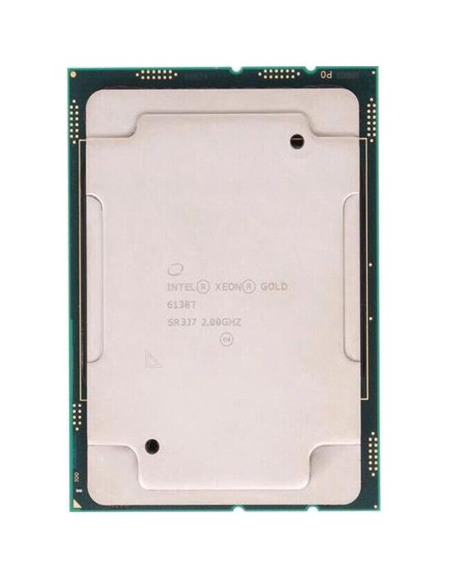 Intel SR3J7