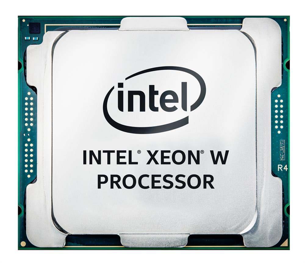 Intel SR3LG