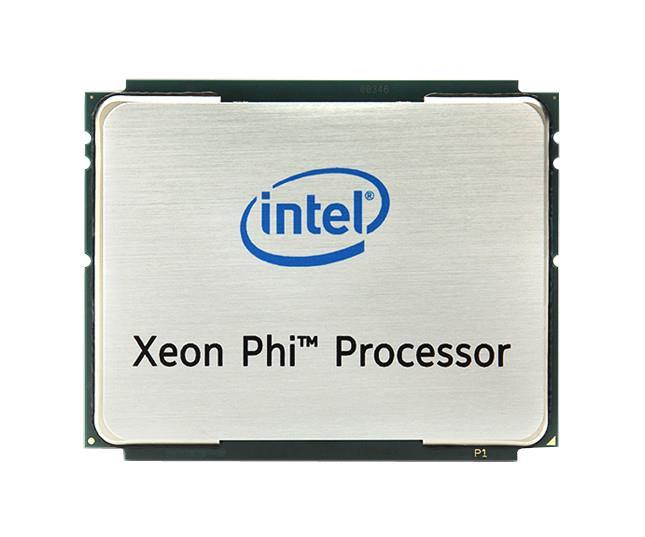 Intel SR3VF