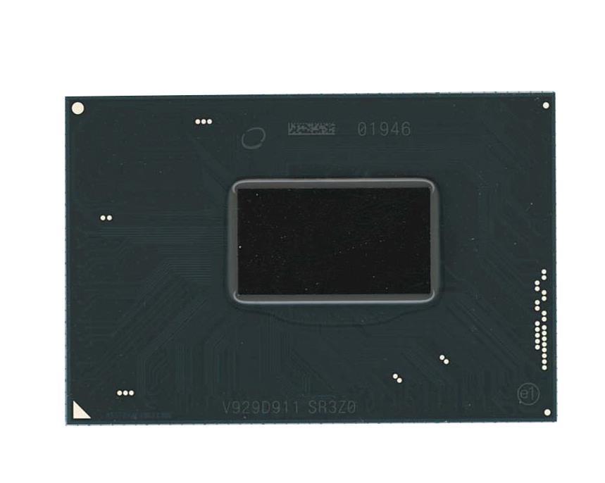 Intel SR3Z0