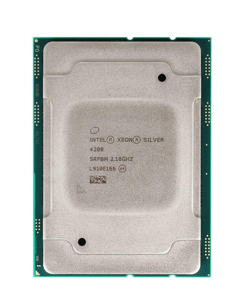 Intel SRFBM