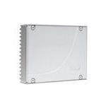 Intel SSDPE2KE032T801