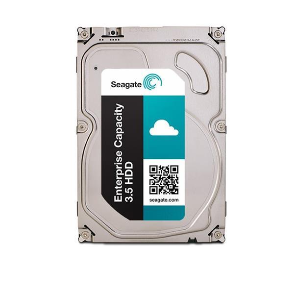Seagate ST2000NM0054