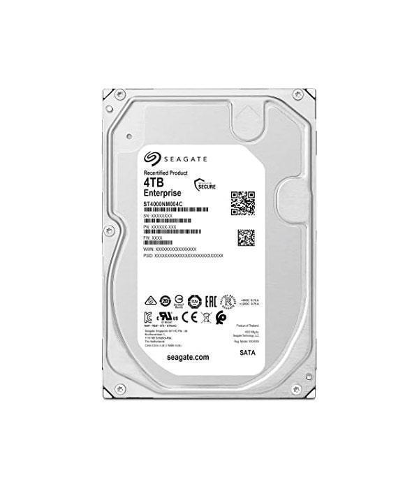 Seagate ST4000NM0095-20PK