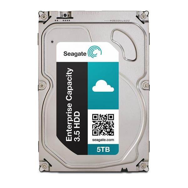 Seagate ST5000NM0054