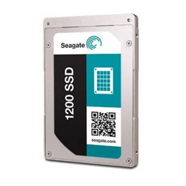 Seagate ST800FM0043