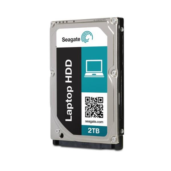 Seagate STBD2000102