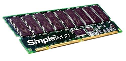 SimpleTech STC1742/1GB
